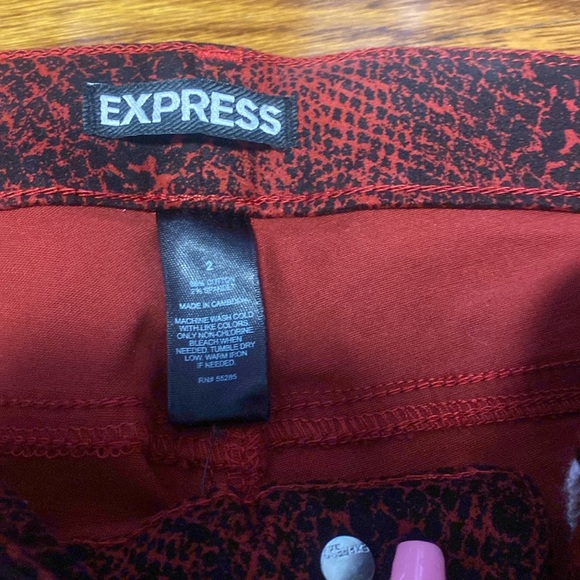 Deal‼️ - Picture 3 of 5